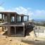 5 bedroom detached house for sale saint george peyia paphos 8959364 thumbnail 17780893