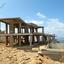 5 bedroom detached house for sale saint george peyia paphos 8959364 thumbnail 17780894