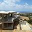 5 bedroom detached house for sale saint george peyia paphos 8959364 thumbnail 17780895