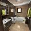5 bedroom detached house rented verengaria limassol limassol 8752364 thumbnail 17162638