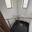 5 bedroom detached house rented verengaria limassol limassol 8752364 thumbnail 17162647