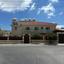 5 bedroom detached house rented verengaria limassol limassol 8752364 thumbnail 17162659