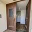 5 bedroom semi detached house for sale mesa gitonia limassol 8890364 thumbnail 17319239