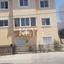 5 bedroom semi detached house for sale mesa gitonia limassol 8890364 thumbnail 17319240