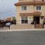 5 bedroom semi detached house for sale mesa gitonia limassol 8890364 thumbnail 17319241