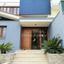 6 bedroom detached house for rent makedonitissa nicosia 1153364 thumbnail 6166561