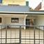 6 bedroom detached house for rent makedonitissa nicosia 1153364 thumbnail 6166562