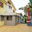 6 bedroom detached house for rent makedonitissa nicosia 1153364 thumbnail 6166563