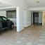 6 bedroom detached house for rent makedonitissa nicosia 1153364 thumbnail 6166564