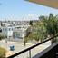 6 bedroom detached house for rent makedonitissa nicosia 1153364 thumbnail 6166565