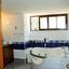 6 bedroom detached house for rent makedonitissa nicosia 1153364 thumbnail 6166568