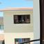 6 bedroom detached house for rent makedonitissa nicosia 1153364 thumbnail 6166570