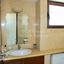 6 bedroom detached house for rent makedonitissa nicosia 1153364 thumbnail 6166571