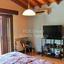 6 bedroom detached house for rent makedonitissa nicosia 1153364 thumbnail 6166573