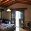 6 bedroom detached house for rent makedonitissa nicosia 1153364 thumbnail 6166574