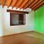 6 bedroom detached house for rent makedonitissa nicosia 1153364 thumbnail 6166578