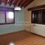 6 bedroom detached house for rent makedonitissa nicosia 1153364 thumbnail 6166579