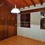 6 bedroom detached house for rent makedonitissa nicosia 1153364 thumbnail 6166581