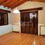 6 bedroom detached house for rent makedonitissa nicosia 1153364 thumbnail 6166582