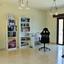 6 bedroom detached house for rent makedonitissa nicosia 1153364 thumbnail 6166583