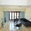6 bedroom detached house for rent makedonitissa nicosia 1153364 thumbnail 6166584