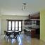 6 bedroom detached house for rent makedonitissa nicosia 1153364 thumbnail 6166585