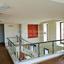 6 bedroom detached house for rent makedonitissa nicosia 1153364 thumbnail 6166587