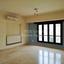 6 bedroom detached house for rent makedonitissa nicosia 1153364 thumbnail 6166588