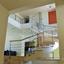 6 bedroom detached house for rent makedonitissa nicosia 1153364 thumbnail 6166589