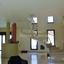 6 bedroom detached house for rent makedonitissa nicosia 1153364 thumbnail 6166592