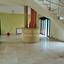 6 bedroom detached house for rent makedonitissa nicosia 1153364 thumbnail 6166593