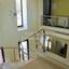 6 bedroom detached house for rent makedonitissa nicosia 1153364 thumbnail 6166594