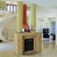 6 bedroom detached house for rent makedonitissa nicosia 1153364 thumbnail 6166595