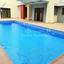 6 bedroom detached house for rent makedonitissa nicosia 1153364 thumbnail 6166596