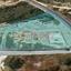 land for sale agia fyla limassol 1873364 thumbnail 7020878