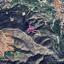 land for sale agios theodoros larnacas larnaca 1736364 thumbnail 15733335
