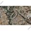 land for sale alethriko larnaca 1685364 thumbnail 6005932