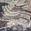 land for sale fasoula lemesou limassol 1262364 thumbnail 15164077