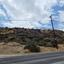land for sale germasogeia limassol 1735364 thumbnail 12749321