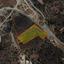 land for sale germasogeia limassol 1735364 thumbnail 12749322