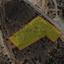 land for sale germasogeia limassol 1735364 thumbnail 12749323