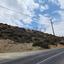 land for sale germasogeia limassol 1735364 thumbnail 12749324