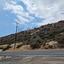 land for sale germasogeia limassol 1735364 thumbnail 12749325