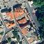 land for sale katholiki limassol 7514364 thumbnail 12215901