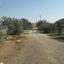 land for sale palaiometocho nicosia 1282364 thumbnail 5184283