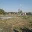 land for sale palaiometocho nicosia 1282364 thumbnail 5184284