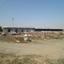land for sale palaiometocho nicosia 1282364 thumbnail 5184285