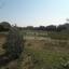land for sale palaiometocho nicosia 1282364 thumbnail 5184286