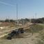 land for sale palaiometocho nicosia 1282364 thumbnail 5184292