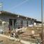 land for sale palaiometocho nicosia 1282364 thumbnail 5184297